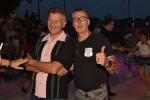 2026 07 18 Alfortville 086